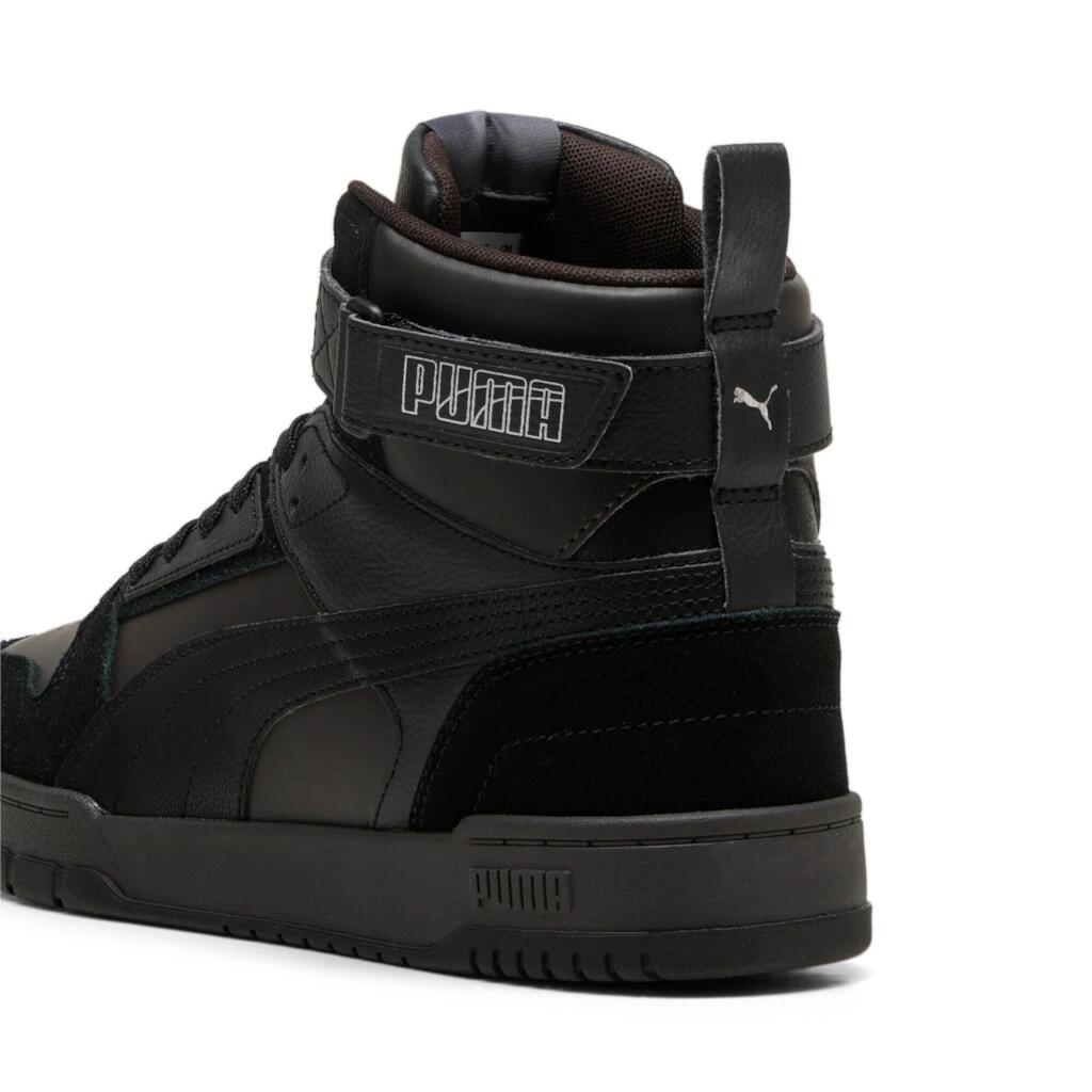 PUMA RBD Game SD Zapatillas Hombre (397551-03) 2/7