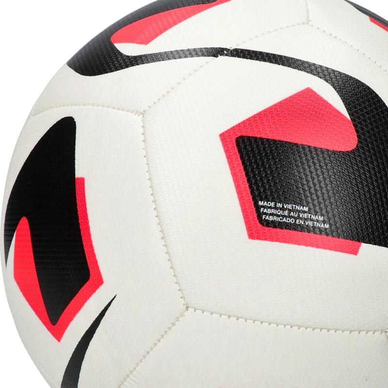 Minge fotbal Nike Park Team 25