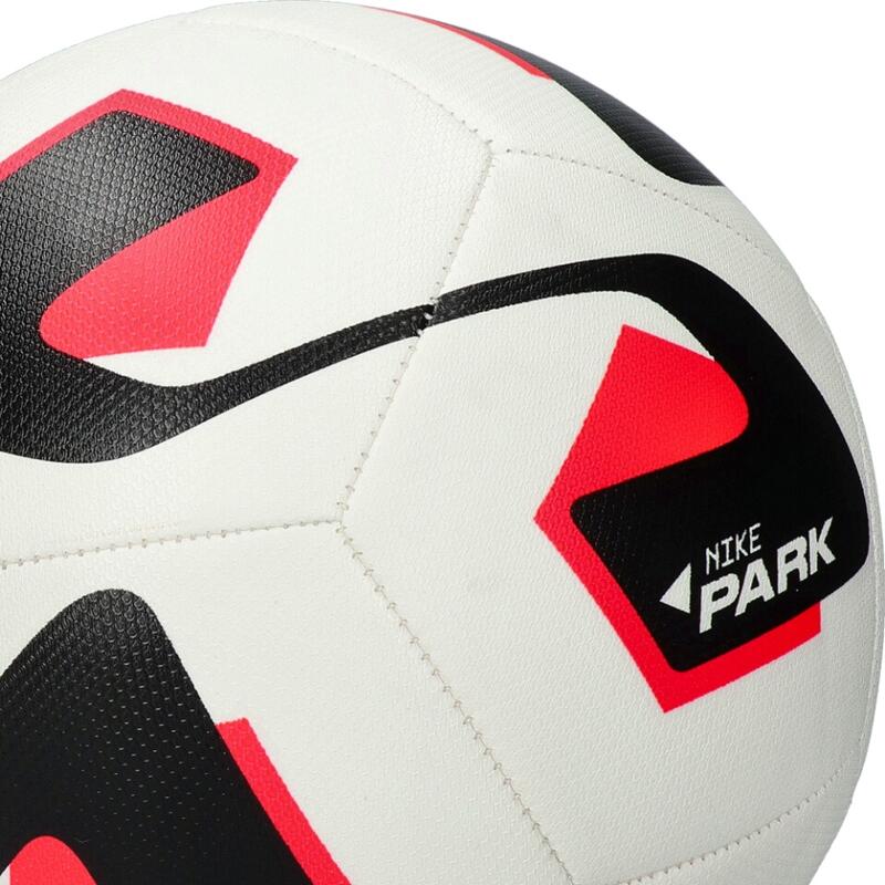 Minge fotbal Nike Park Team 25
