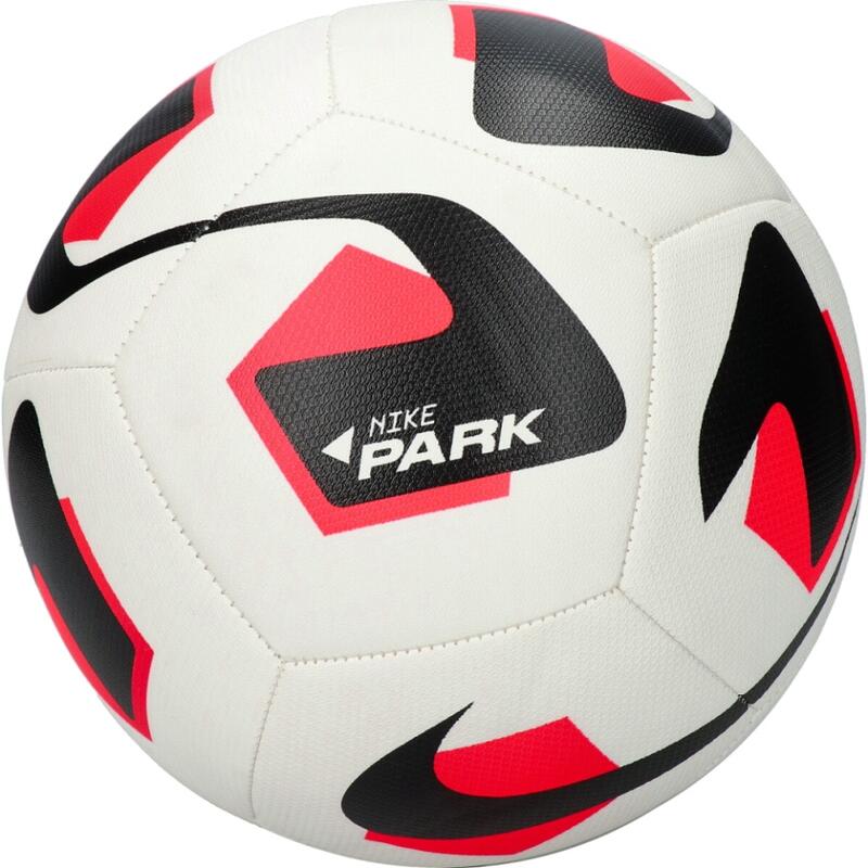 Minge fotbal Nike Park Team 25