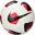 Minge fotbal Nike Park Team 25
