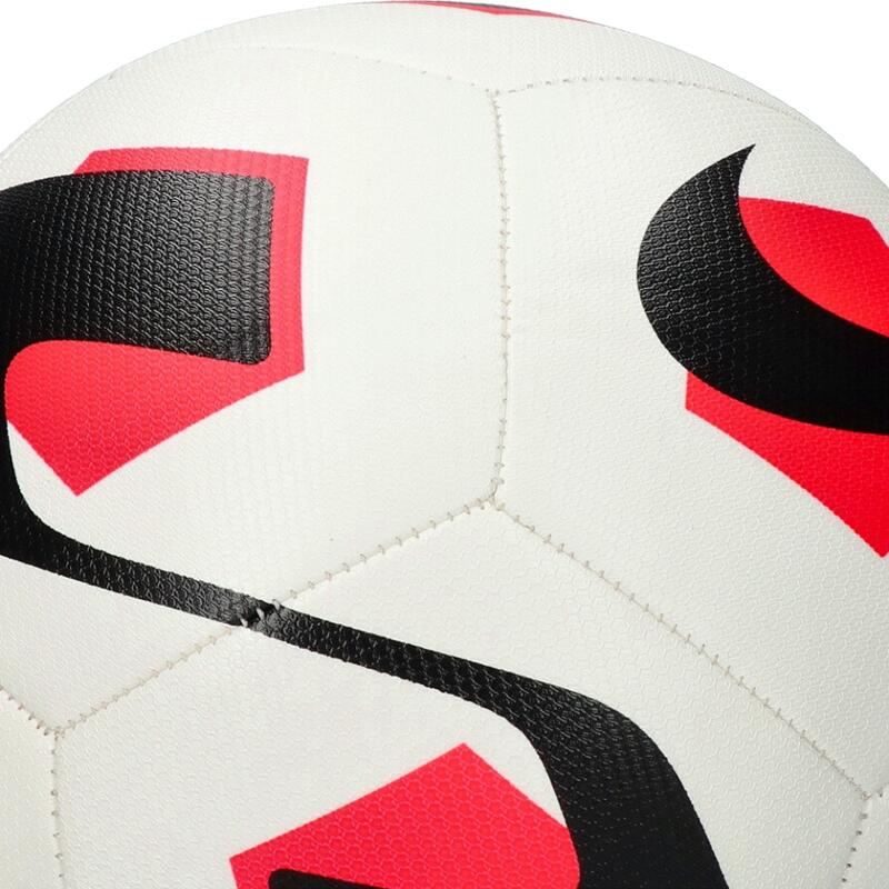 Minge fotbal Nike Park Team 25