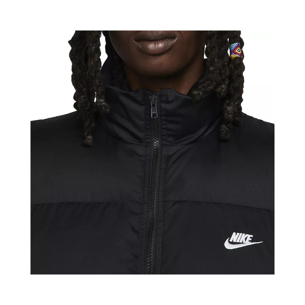 Doudoune sans manches Nike SPORTSWEAR CLUB PRIMALOFT 3/5