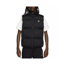 Doudoune sans manches Nike SPORTSWEAR CLUB PRIMALOFT
