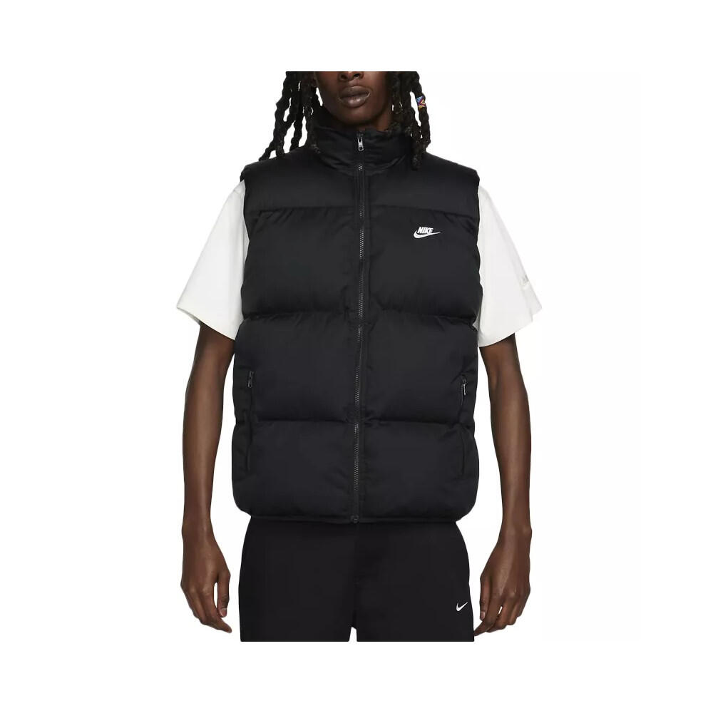 Doudoune sans manches Nike SPORTSWEAR CLUB PRIMALOFT 1/5