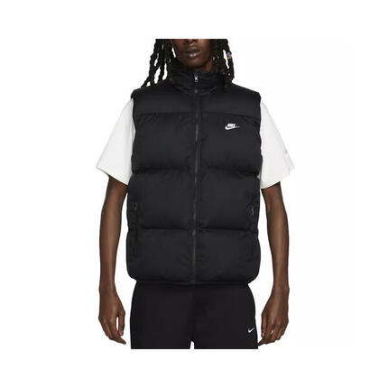 Doudoune sans manches Nike SPORTSWEAR CLUB PRIMALOFT