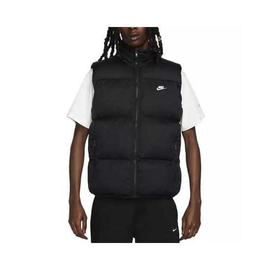 Doudoune sans manches Nike SPORTSWEAR CLUB PRIMALOFT