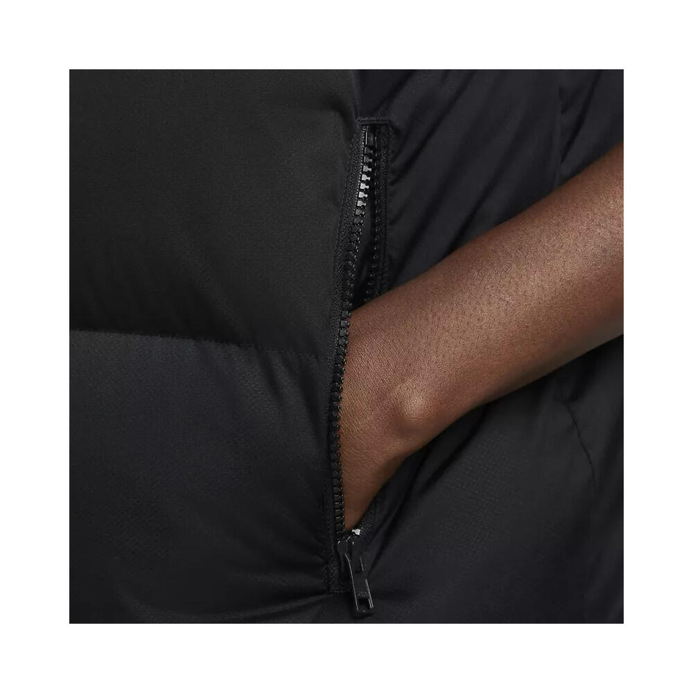 Doudoune sans manches Nike SPORTSWEAR CLUB PRIMALOFT 4/5