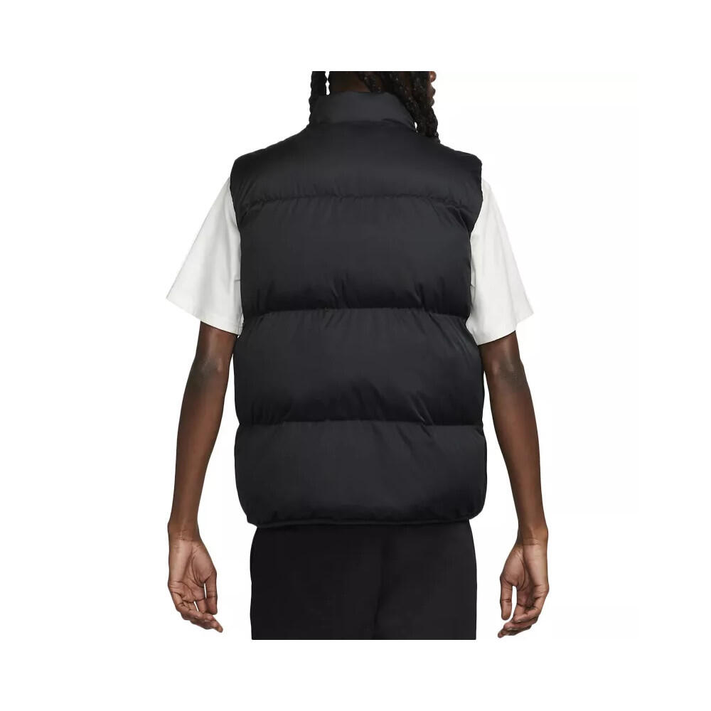 Doudoune sans manches Nike SPORTSWEAR CLUB PRIMALOFT 2/5