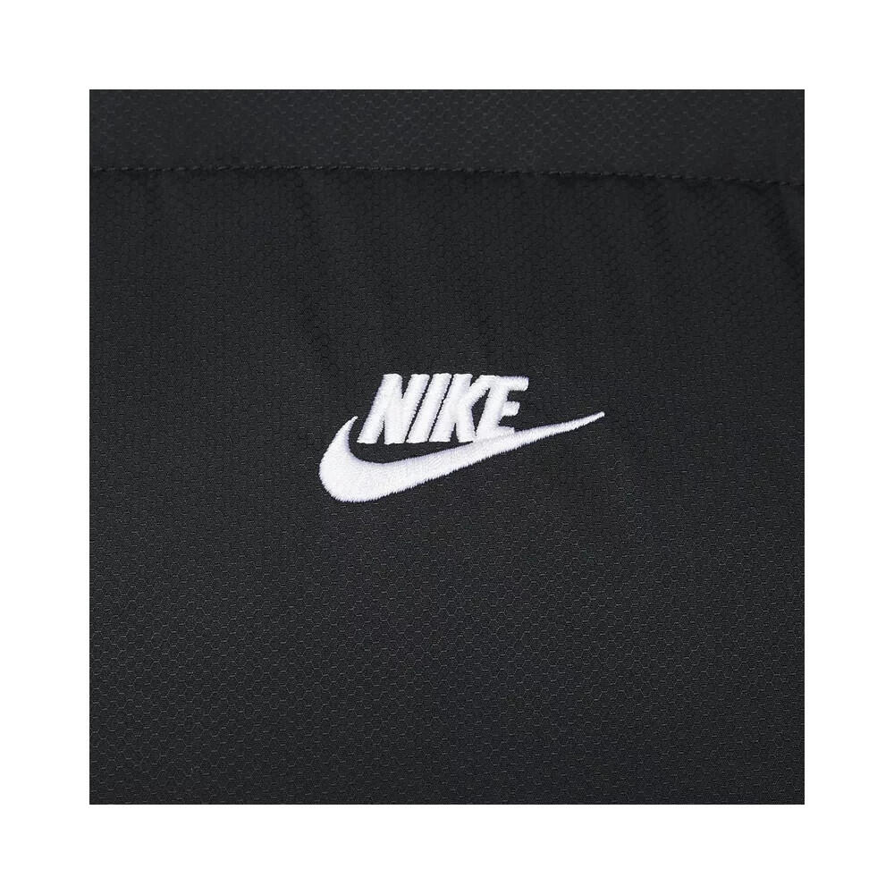 Doudoune sans manches Nike SPORTSWEAR CLUB PRIMALOFT 5/5