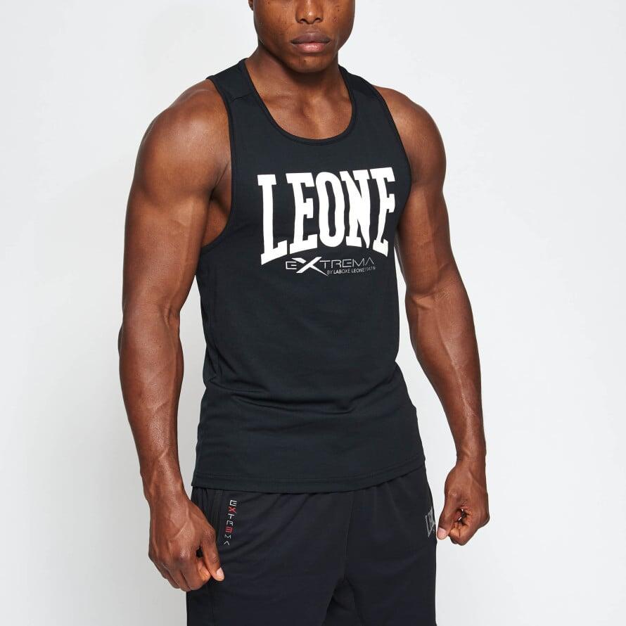 LEONE 1947 APPAREL picture