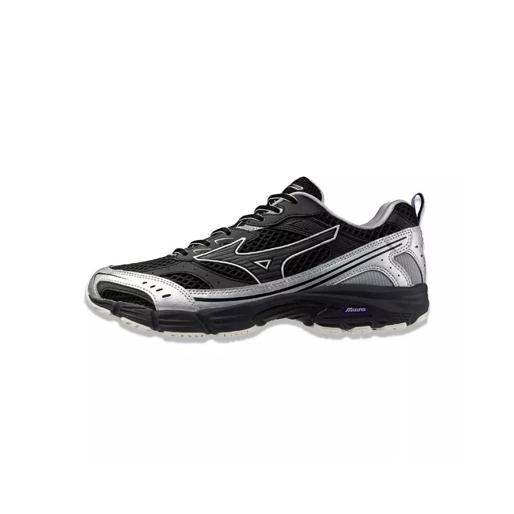 Basket Mizuno MXR 1/5
