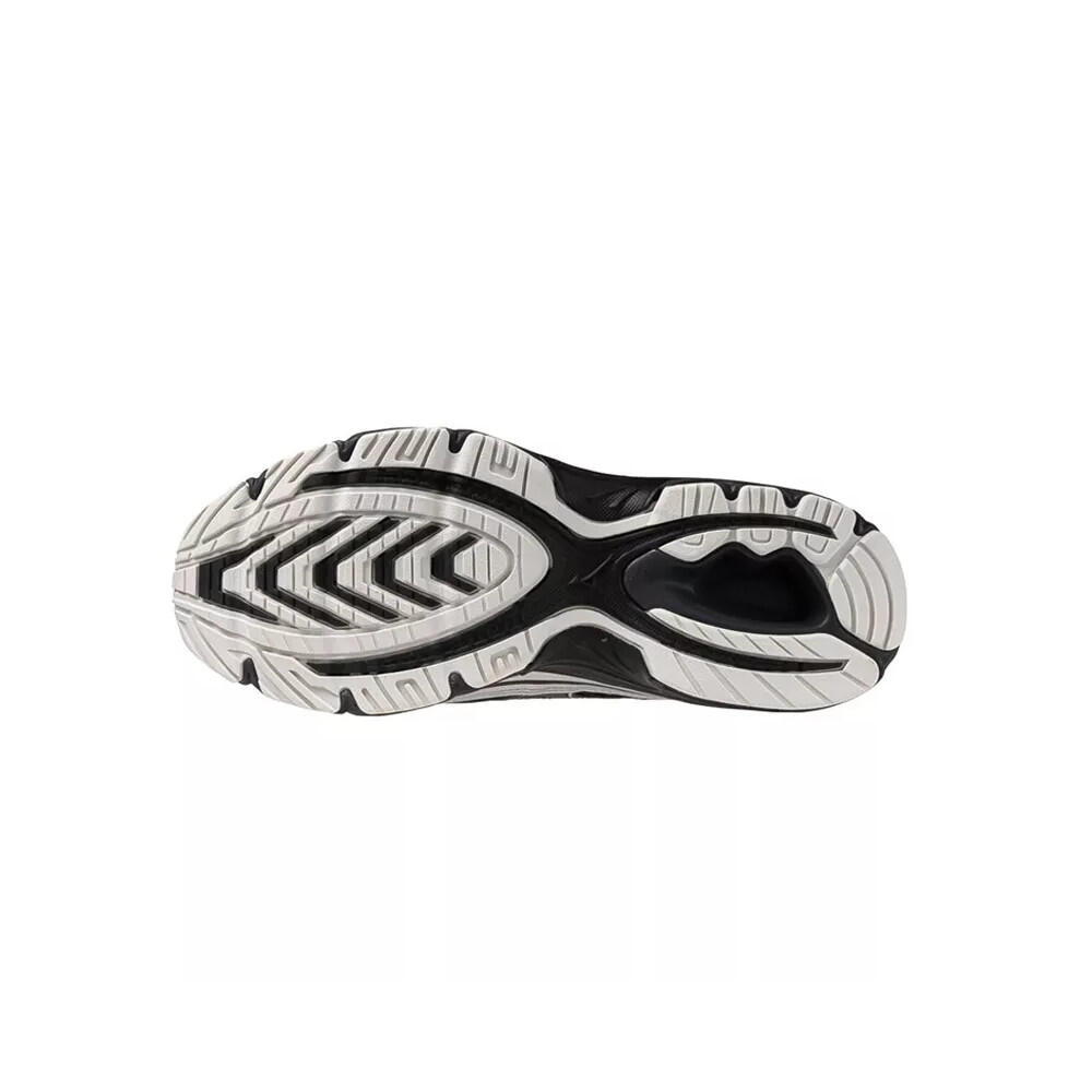 Basket Mizuno MXR 4/5