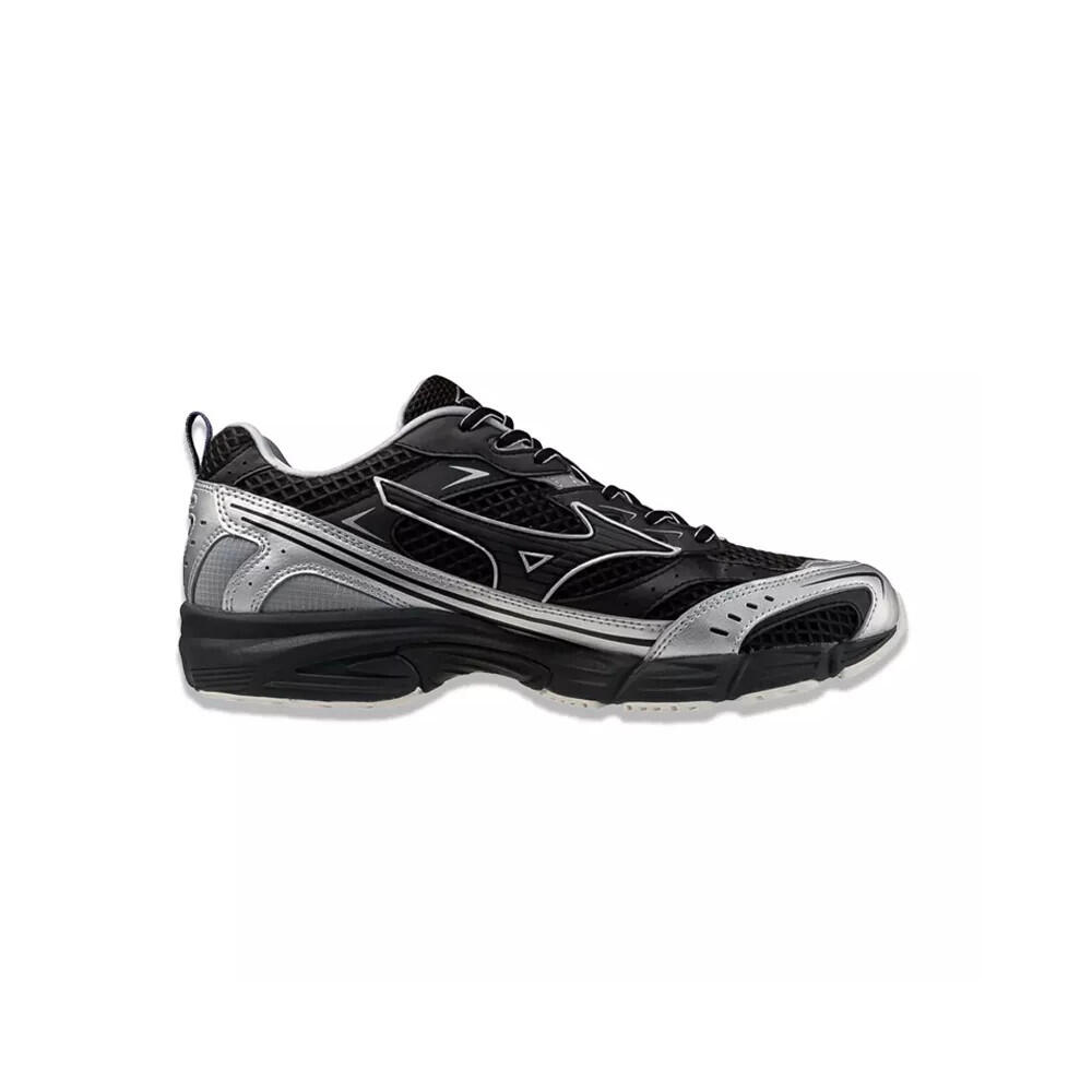 Basket Mizuno MXR 3/5