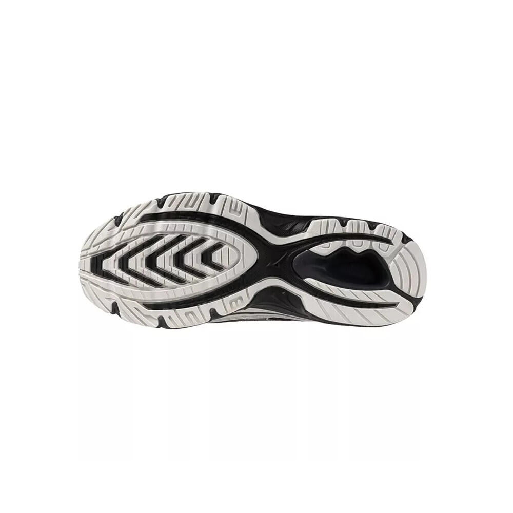 Basket Mizuno MXR 5/5
