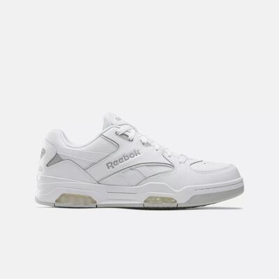 REEBOK BB 4500 DMX Scarpe sportive Uomo Bianco (100201525)