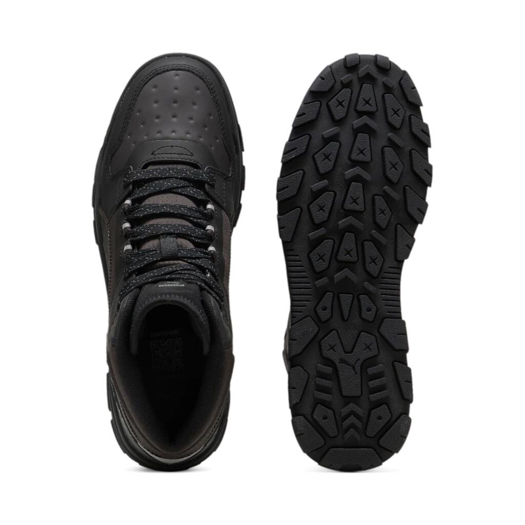 PUMA Rebound Abrupt Open Road II Zapatillas 2/5