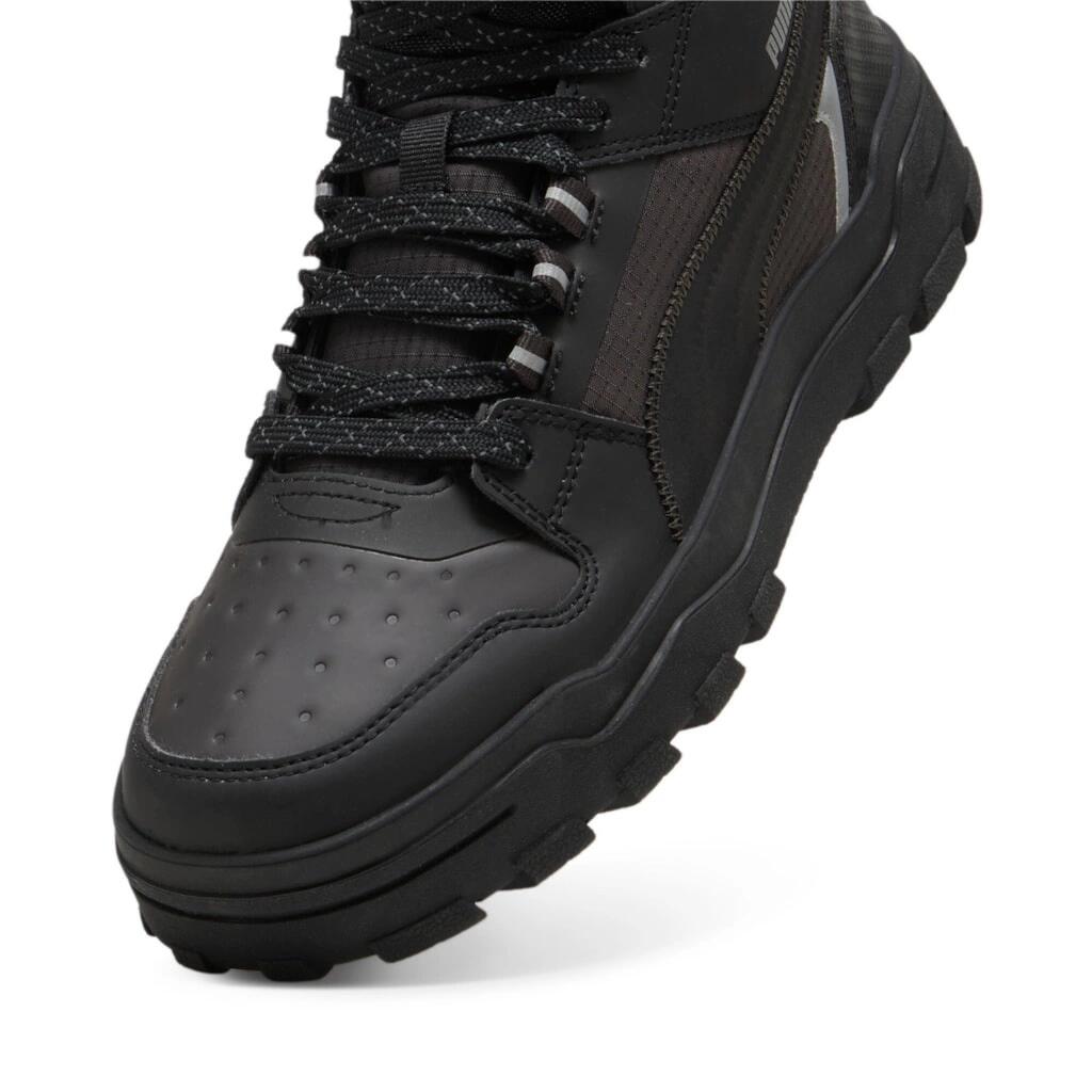 PUMA Rebound Abrupt Open Road II Zapatillas 3/5