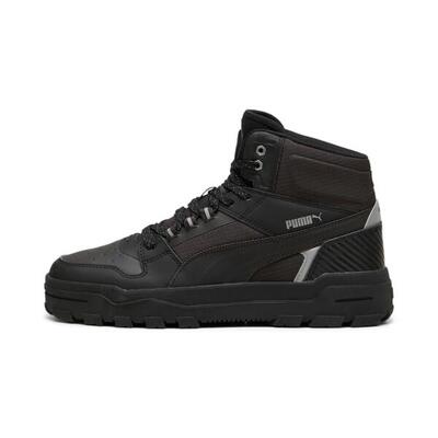 Puma rebound abrupt open road ii sneakers