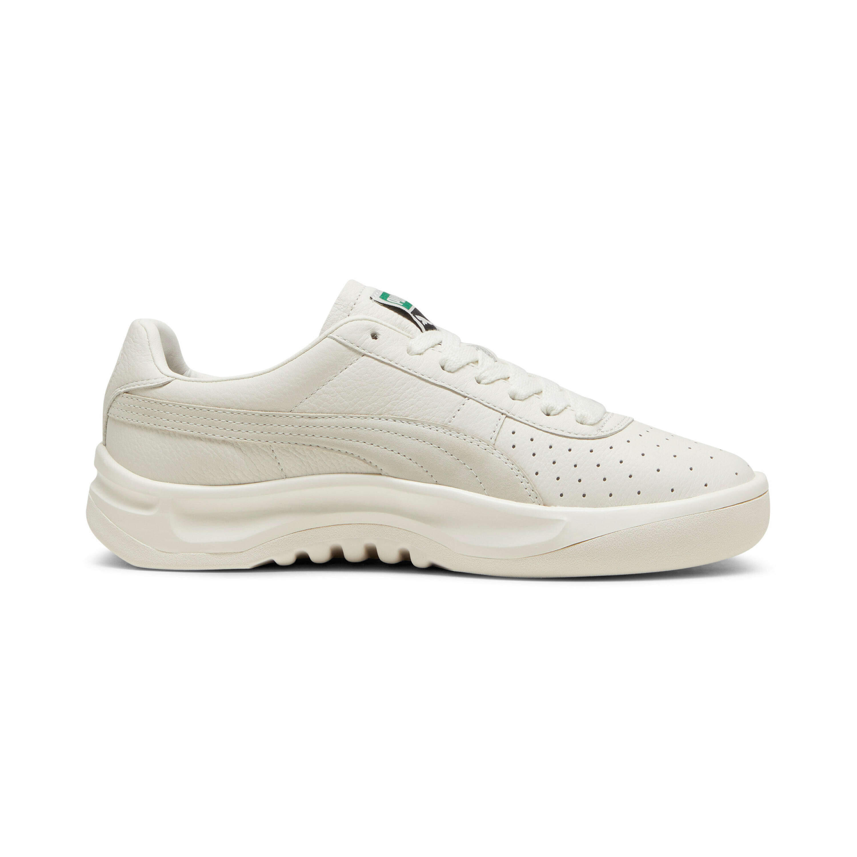 Baskets Puma GV Special Base 6/7