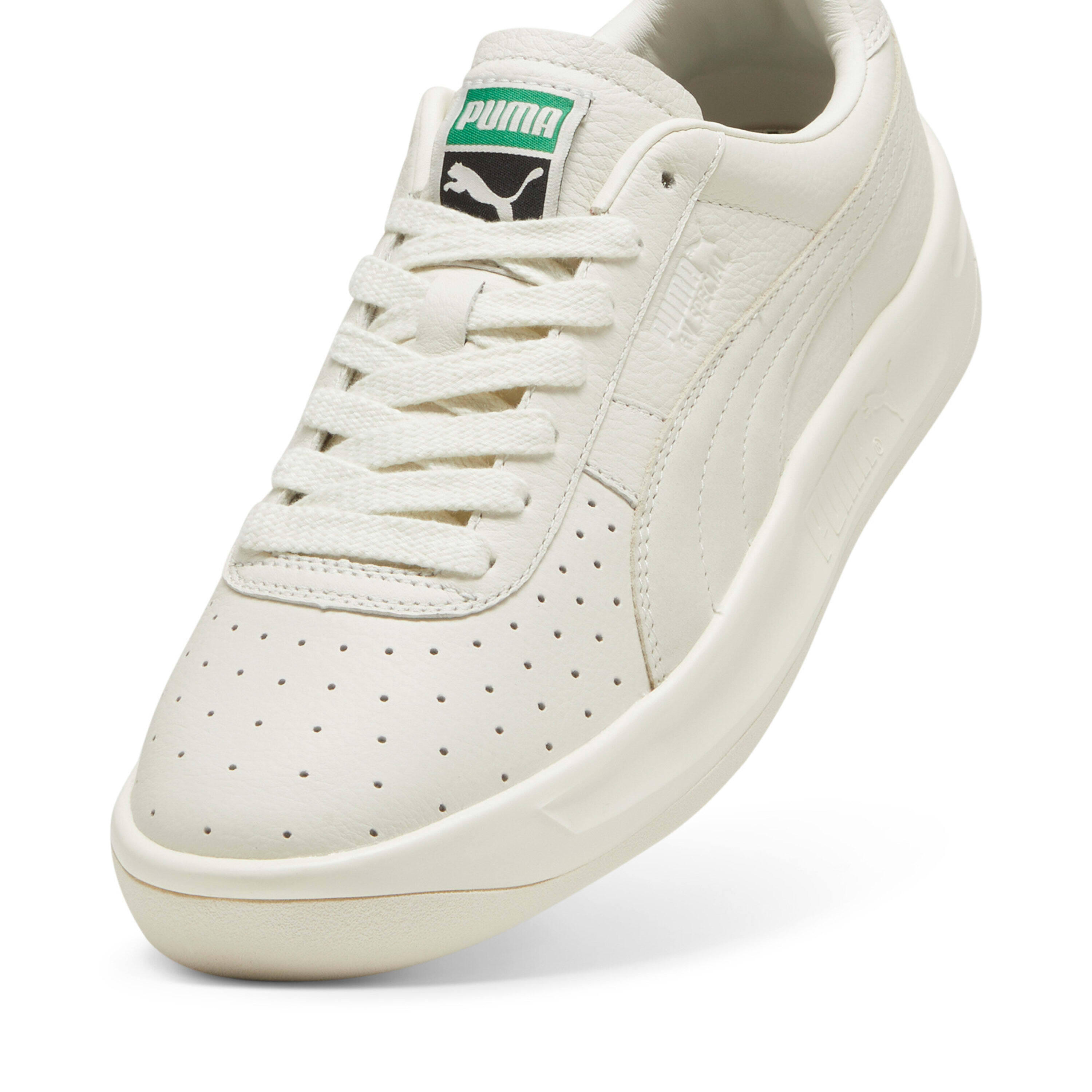Baskets Puma GV Special Base 4/7