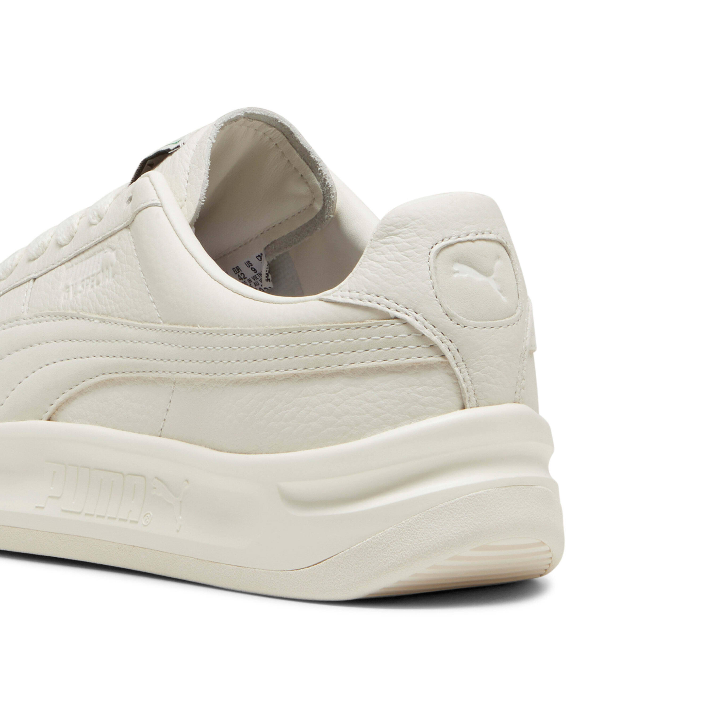 Baskets Puma GV Special Base 5/7