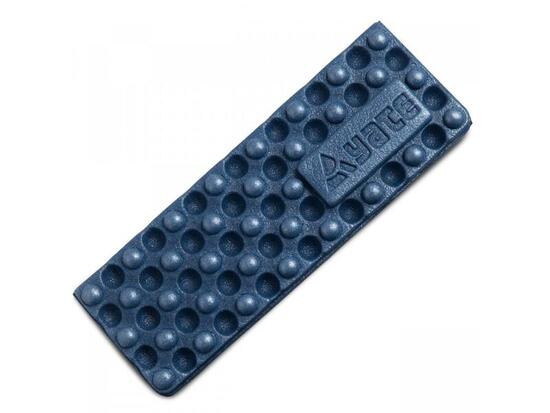 Faltbarer Schaumstoffsitz Bubbles 36 x 26 cm