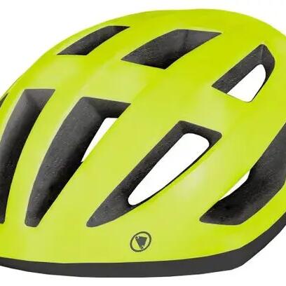 Road helmet Endura Xtract MIPS®