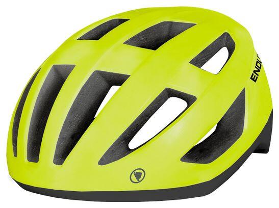 ENDURA picture