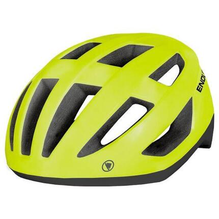 Kask rowerowy Endura Xtract MIPS
