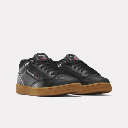 REEBOK Club C Bulc Zapatillas Hombre Negro (100033925)