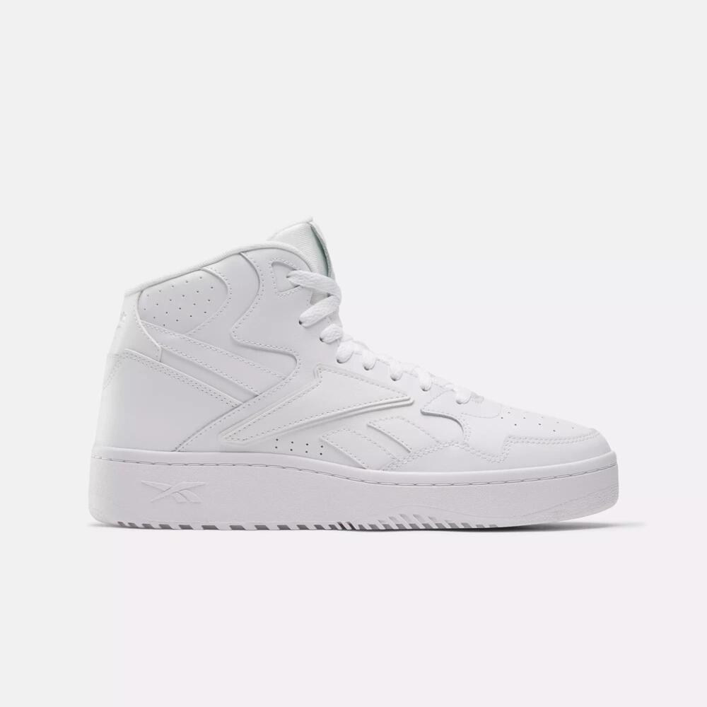 REEBOK ATR Chill MID Chaussures de sport (100201339) 1/4