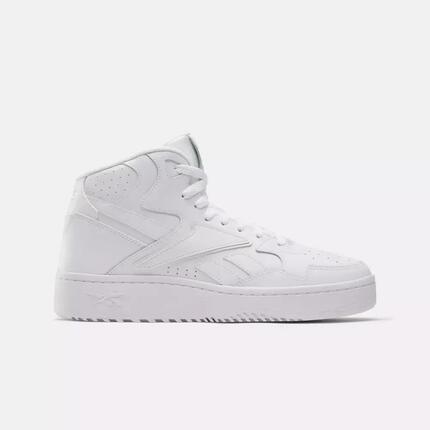 REEBOK ATR Chill MID Chaussures de sport (100201339)