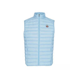 Doudoune sans manches Jott TOM