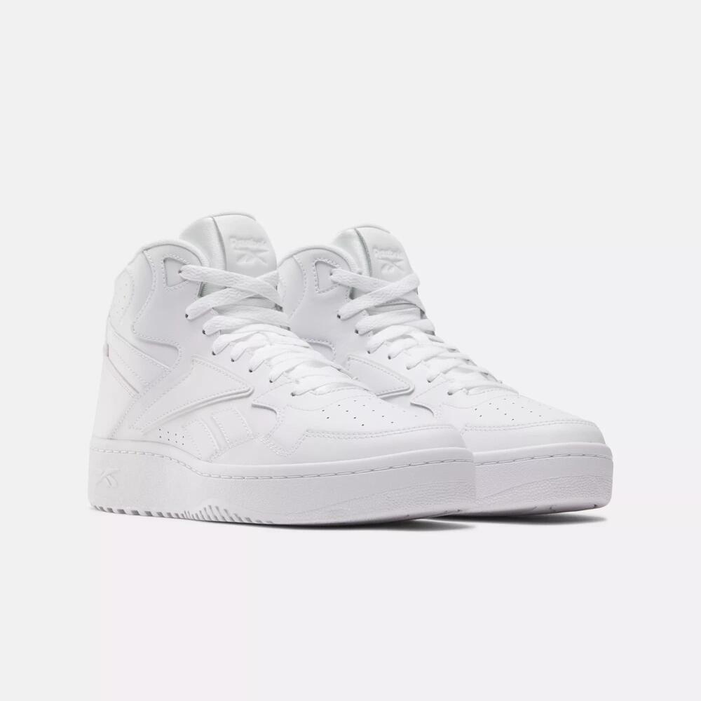REEBOK ATR Chill MID Chaussures de sport (100201339) 2/4