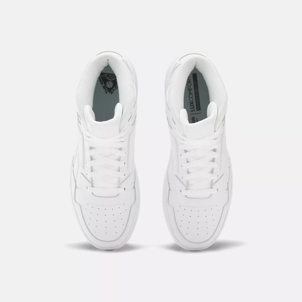 REEBOK ATR Chill MID Chaussures de sport (100201339) 4/4