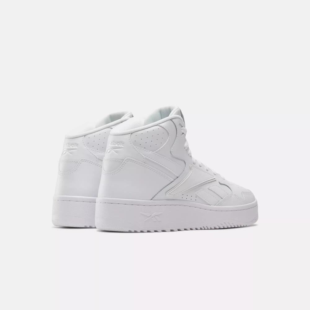 REEBOK ATR Chill MID Chaussures de sport (100201339) 3/4