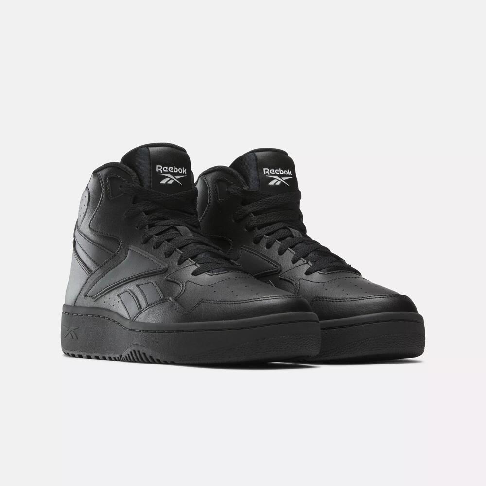 REEBOK ATR Chill MID Chaussures de sport Homme (100201340) 2/4
