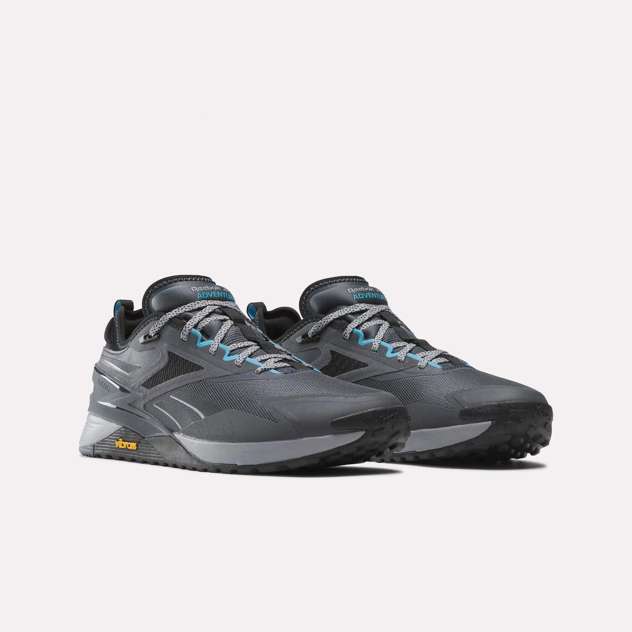 REEBOK picture
