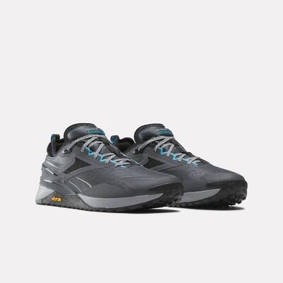 REEBOK Nano X3 Adventure Unisex Sneakers (100074533)
