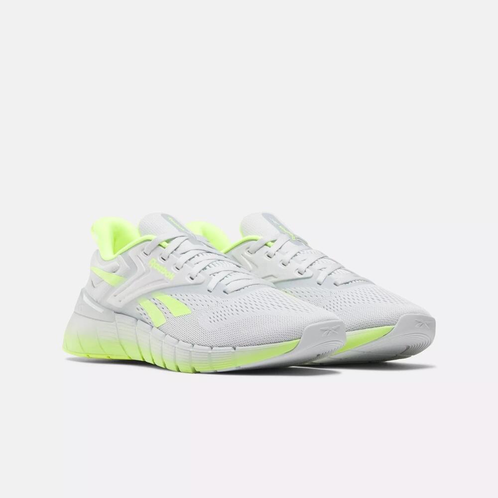 REEBOK Nano Sapatos desportivos (100208632) 2/4