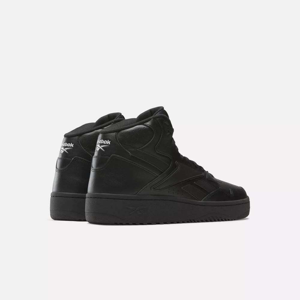 REEBOK ATR Chill MID Chaussures de sport Homme (100201340) 3/4