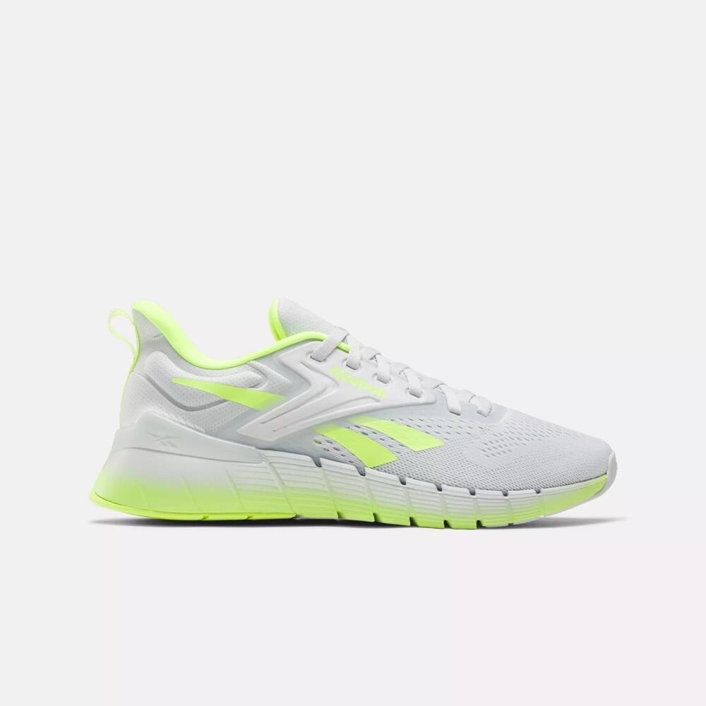 REEBOK Nano Sapatos desportivos (100208632) 1/4