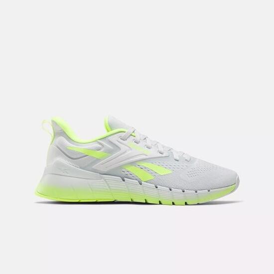 REEBOK Nano Zapatillas deportivas (100208632)