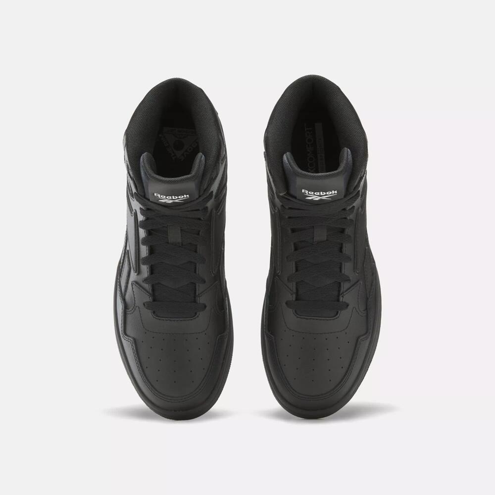 REEBOK ATR Chill MID Chaussures de sport Homme (100201340) 4/4