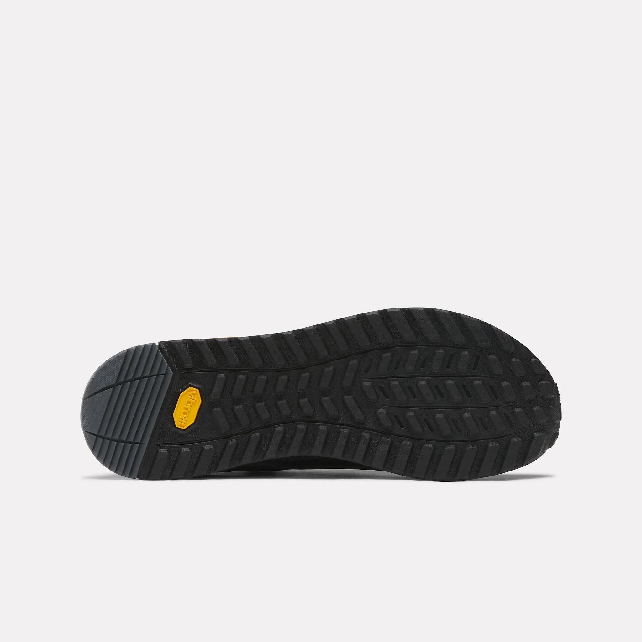 REEBOK Nano X3 Adventure Unisex Sneaker (100074533) 3/4