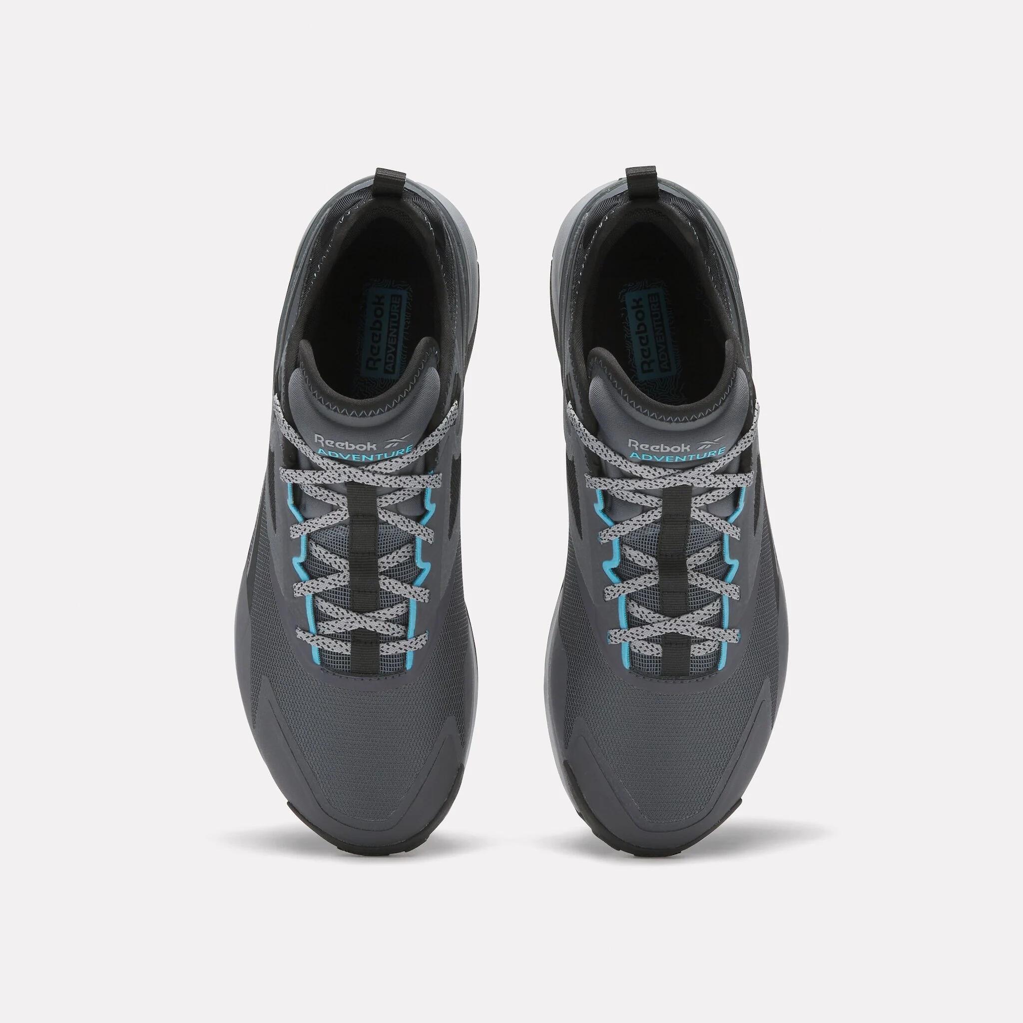 REEBOK Nano X3 Adventure Unisex Sneaker (100074533) 4/4