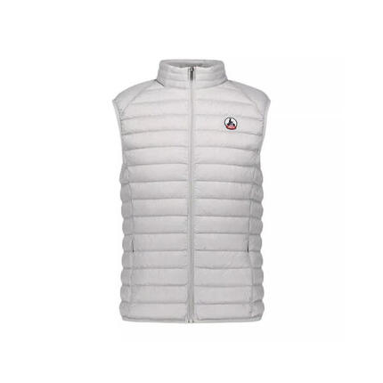 Jott Modèle Tom Couleur Vert