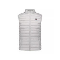 Doudoune sans manches Jott TOM