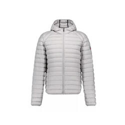 Doudoune légère à capuche Jott NICO BASIC